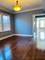 8042 S Hermitage Unit 2, Chicago, IL 60620