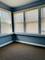 8042 S Hermitage Unit 2, Chicago, IL 60620