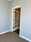 8042 S Hermitage Unit 2, Chicago, IL 60620