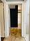 8042 S Hermitage Unit 2, Chicago, IL 60620