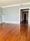 8042 S Hermitage Unit 2, Chicago, IL 60620