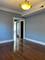 8042 S Hermitage Unit 2, Chicago, IL 60620