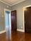 8042 S Hermitage Unit 2, Chicago, IL 60620