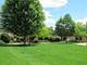 1871 Allen, Geneva, IL 60134