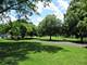 1871 Allen, Geneva, IL 60134