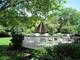 1871 Allen, Geneva, IL 60134
