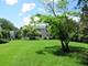 1871 Allen, Geneva, IL 60134