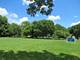 1871 Allen, Geneva, IL 60134