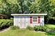 1871 Allen, Geneva, IL 60134