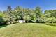 1871 Allen, Geneva, IL 60134