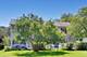 1871 Allen, Geneva, IL 60134