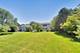 1871 Allen, Geneva, IL 60134
