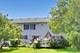 1871 Allen, Geneva, IL 60134