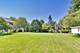 1871 Allen, Geneva, IL 60134