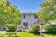 1871 Allen, Geneva, IL 60134