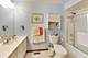 1871 Allen, Geneva, IL 60134