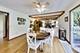 1871 Allen, Geneva, IL 60134