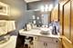 1871 Allen, Geneva, IL 60134
