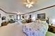 1871 Allen, Geneva, IL 60134