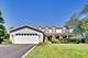 1871 Allen, Geneva, IL 60134