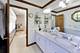 1871 Allen, Geneva, IL 60134