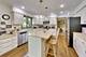 1871 Allen, Geneva, IL 60134