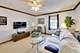 1871 Allen, Geneva, IL 60134