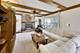 1871 Allen, Geneva, IL 60134
