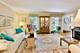 1871 Allen, Geneva, IL 60134