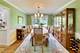 1871 Allen, Geneva, IL 60134