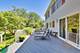 1871 Allen, Geneva, IL 60134