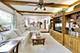 1871 Allen, Geneva, IL 60134