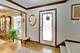 1871 Allen, Geneva, IL 60134