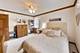 1871 Allen, Geneva, IL 60134