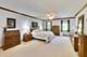 1871 Allen, Geneva, IL 60134