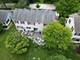 1871 Allen, Geneva, IL 60134