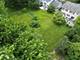 1871 Allen, Geneva, IL 60134