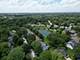 1871 Allen, Geneva, IL 60134