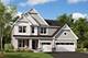 410 Tanya, Oswego, IL 60543