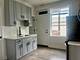 5325 N Damen Unit 1, Chicago, IL 60625