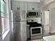 5325 N Damen Unit 1, Chicago, IL 60625