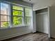 5325 N Damen Unit 1, Chicago, IL 60625