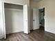 5325 N Damen Unit 1, Chicago, IL 60625