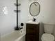 5325 N Damen Unit 1, Chicago, IL 60625