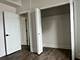 5325 N Damen Unit 1, Chicago, IL 60625