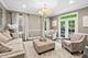 5652 N Lockwood, Chicago, IL 60646