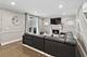 5652 N Lockwood, Chicago, IL 60646