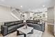 5652 N Lockwood, Chicago, IL 60646