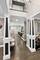 5652 N Lockwood, Chicago, IL 60646