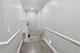 5652 N Lockwood, Chicago, IL 60646